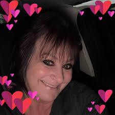 Faye Ramsey (@faye.ramsey.240714) • Facebook