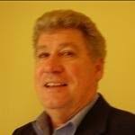 60+ "Eduardo Gregory" profiles