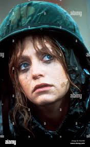 Private benjamin hi-res stock photography and images