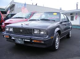 Image result for Charcoal Gray 1982 Fleet
