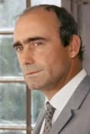 Marcel Bernier : sa biographie, filmographie, et quelques photos