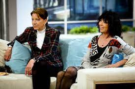Tess, kiedy w poniedziałek rano przekroczyła próg ,,uncommon bean''. Barbara Burska Ucze Sie Zyc Na Nowo Pomponik Pl