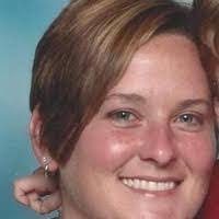 Jennifer Dubberly's Instagram, Twitter & Facebook