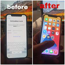 If you have more than 5 phones to unlock. Icloud Nepal Home Facebook