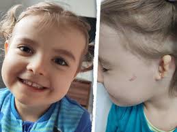 Zbierający 1,5% podatku