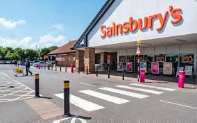 Sainsbury’s Expands Sustainability Efforts Amidst Consumer Demand