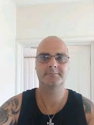 Support and advice for anxiety and depression struggles