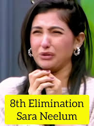 7 Weeks of Tamasha Season 4 in Danger