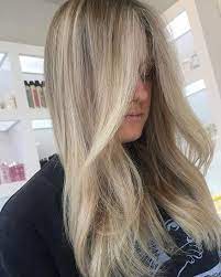 When pulling into the entrance, our building is the center building which is located furthest. One One Nine Salon Ann Arbor Hair Salon