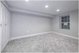 Carpet Colour For Light Grey Walls Light Gray Carpet Grey Carpet Bedroom Grey Walls Living Room