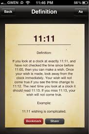 Auto Insurance Cheap Auto Insurance Quotes Compare Auto Insurance Angel Number Meanings Numerology 11 11 Make A Wish