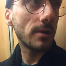 Dominique Peck's Instagram, Twitter & Facebook