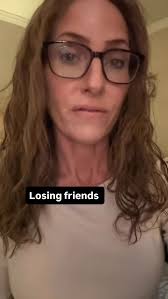 This is my grandmother, Eleanor Grace Sargent with my daughter, Eleanor  Grace Nicklasson. But I know my grandmother as Nannie. Nannie passed away  today. We always knew this day would come but