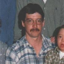 Mr. L. Kissinger Obituary