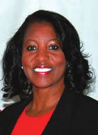 He woke up just in time