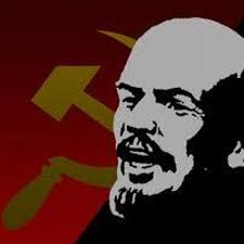 Fredy Jiménez Moreno