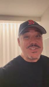 Boston Rob Mariano added a new photo.