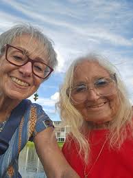 Gilbert's Hotel, South Fallsburg mid-century modern