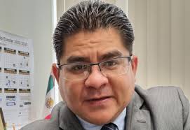 Reporteros en la Red