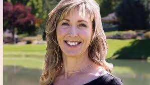 2018 election: A guide for Washoe County sheriff race