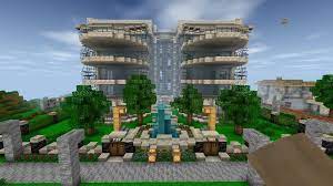 Lasciate un like se volete un altro episodio, vediamo se arriviamo a 20! 10 Giochi Simili A Minecraft Per Pc E Console Cinque Cose Belle