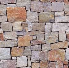 Semi Dressed Stone This Is Our Most Popular Natural Stone Cladding Around Kenton On Sea In The Eastern Cape This Texture Is Works For Rendering