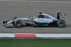 Formula 1 world championship points system. 2014 Formula One World Championship Wikipedia