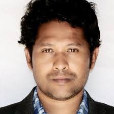 partha sarkar Email & Phone Number