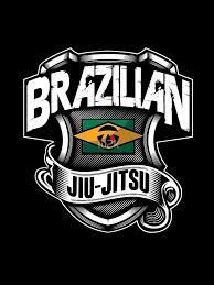 Brazilian Jiu Jitsu 1 Martial Art By Lu2k Jiu Jitsu Brazilian Jiu Jitsu Martial Arts