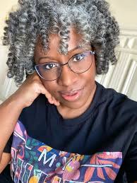 Sharon Stallard Rogers (twinsgardening)