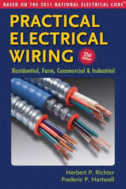 For milwaukee homeowners seeking electrical wiring. These Books Are An Easy Reference When Wiring Either Residential And Industrial Wire Sizes Bending Conduit Or Electricity Electrical Wiring Electrical Code