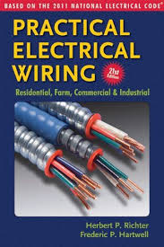 The course is required by several of the uk's competency schemes and over 98% of employers. These Books Are An Easy Reference When Wiring Either Residential And Industrial Wire Sizes Bending Conduit Or Electricity Electrical Wiring Electrical Code