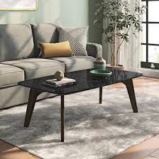 Free delivery, warranty, cash on delivery and no cost emi options available. Coffee Table Buy Coffee Tables Online Latest Coffee Table Designs Urban Ladder