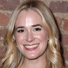 Watch The Love Club Moms: Tory (2025) Full Movie Online