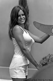 View the profiles of people named barbara rouf. Barbara Rouf Cheast Shefalitayal