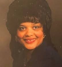 Latosha Horton's Instagram, Twitter & Facebook