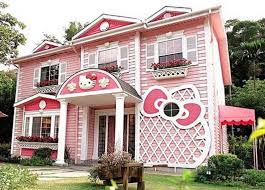 Mewarnai gambar rumah kartun sederhana. 6700 Koleksi Contoh Gambar Rumah Kartun Terbaru Gambar Rumah