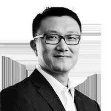 BUSCh Jean, 3503 Cedar Knolls Dr, Kingwood, TX 77339, US