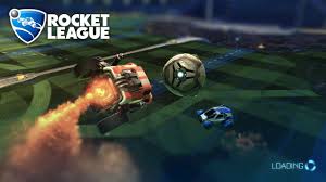Rocket League 1v1 Pro Vs Noob Rocket League Rocket League Games Rocket League Funny