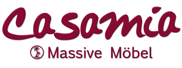 This opens in a new window. Casamia Wohnen Massive Mobel Casamia Wohnen