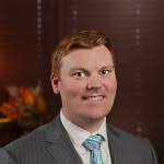 Dr. Christopher L. Shanklin, MD