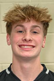 Bentonville High School Soccer