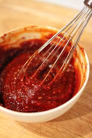 Trendspotting Korean It S Hot Recipes Korean Food Korean Cuisine