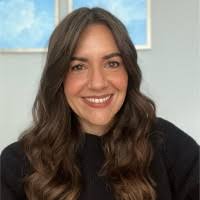 Maria Liliana Alonso Email & Phone Number