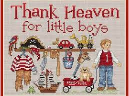 Peter pan, wendy, captain hook 2, and tinker bell 2 cross stitch patterns. Peter Pan Cross Stitch Pattern By Les Petites Croix De Lucie 19 1030