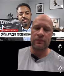 Karsonya Wise Whitehead (@blackmommyactivist) • Instagram photos and videos