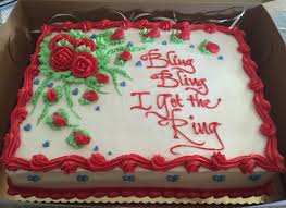 Food city bakery fresh bettercream frosted carrot cake double layer. King Kullen Supermarkets Local Bakery Serving Nassau Suffolk County