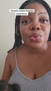 Jubilee Asian Girl Victoria