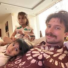 Joe Janiak (@joejaniak) • Instagram photos and videos