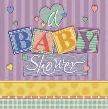 Modelos De Invitaciones Para Baby Shower Para Imprimir Material Para Maestros Planeaciones Examenes Material Didactico Y Mas Educanimando Invitaciones de baby shower con todas las temáticas actuales: baby shower para imprimir